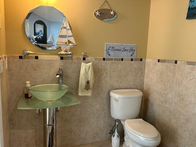 FOXWOOD - Residential