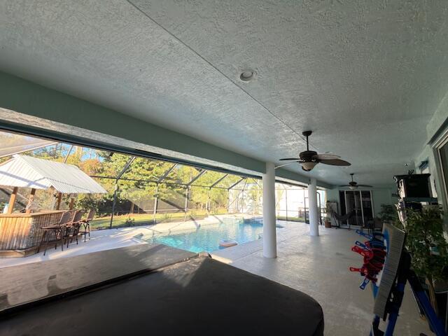 FOXWOOD - Residential