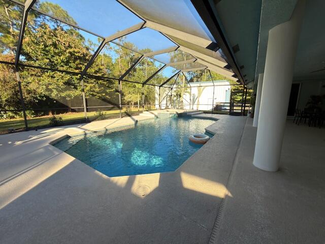 11666 SW Meadowlark Circle