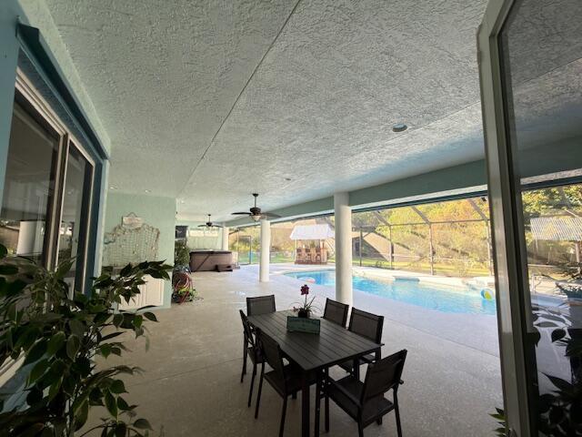 FOXWOOD - Residential