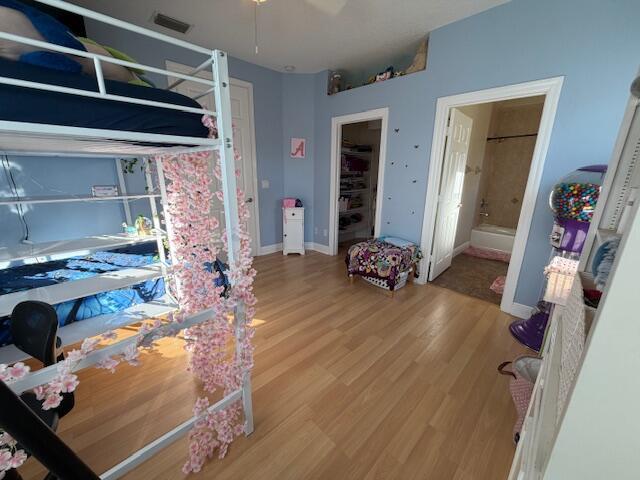 FOXWOOD - Residential