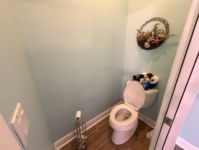 FOXWOOD - Residential