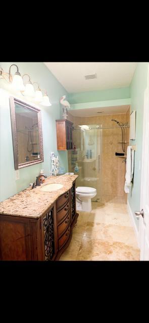 FOXWOOD - Residential