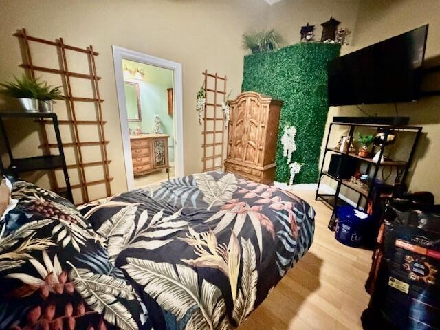 FOXWOOD - Residential