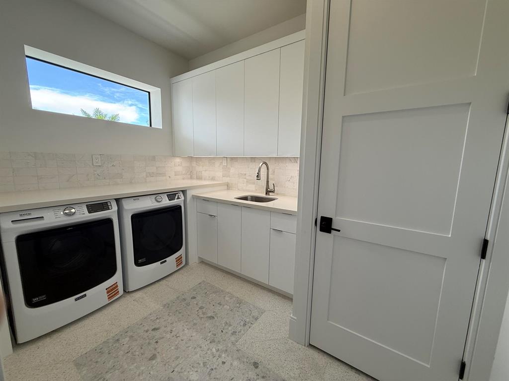 COLLEGE PARK ADD 1 - Residential