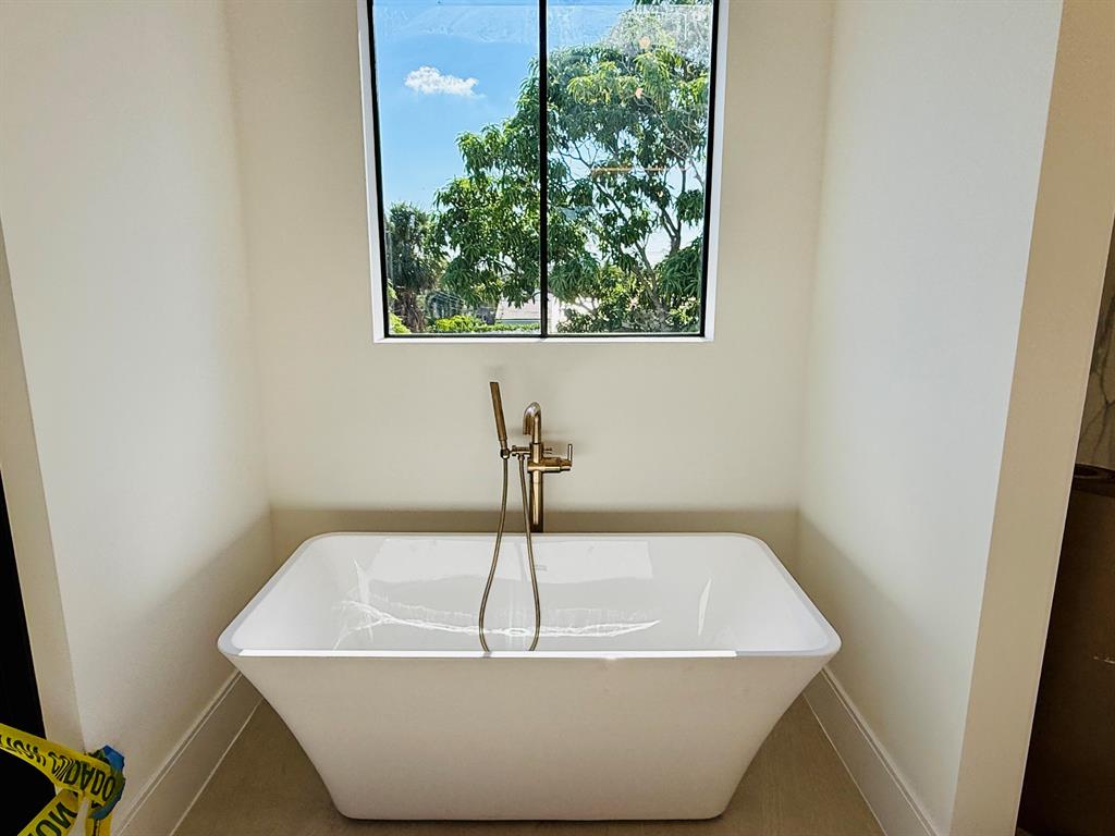 COLLEGE PARK ADD 1 - Residential