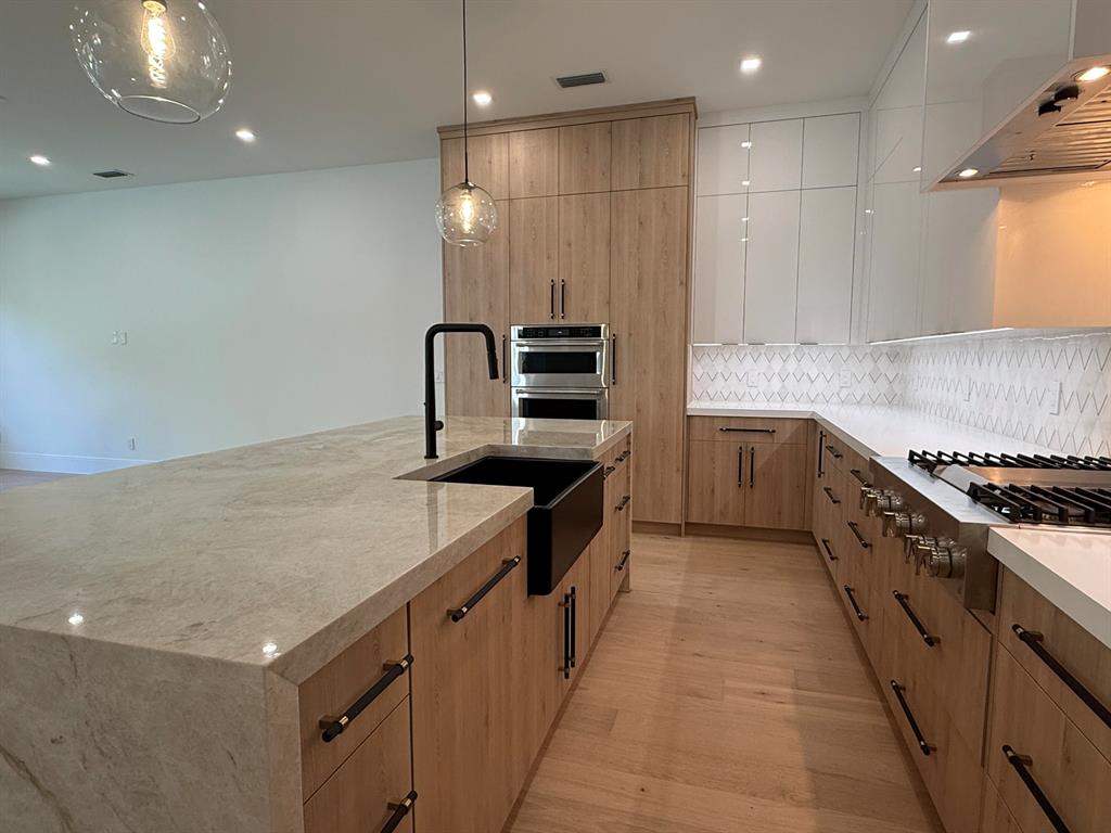 COLLEGE PARK ADD 1 - Residential