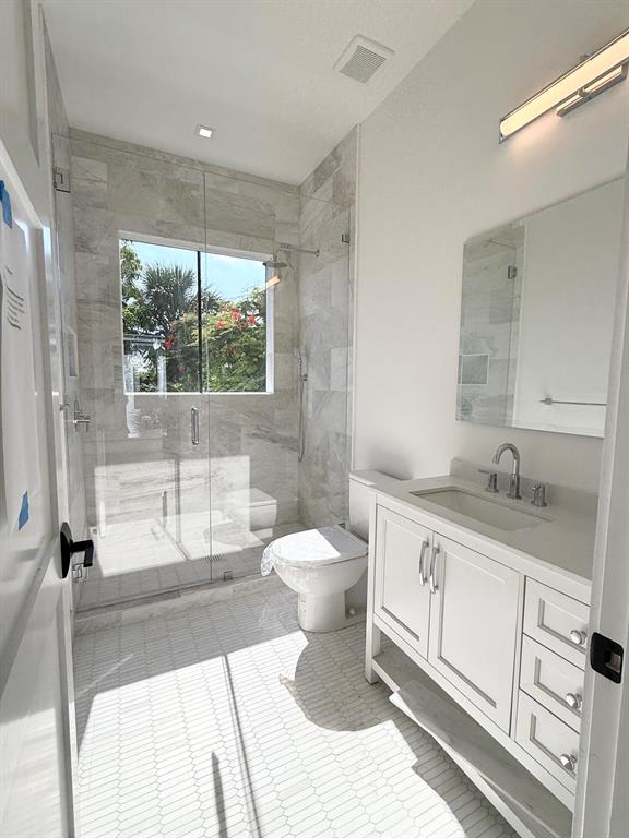 COLLEGE PARK ADD 1 - Residential