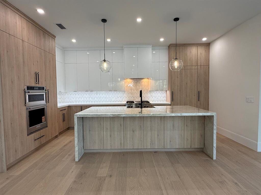 COLLEGE PARK ADD 1 - Residential