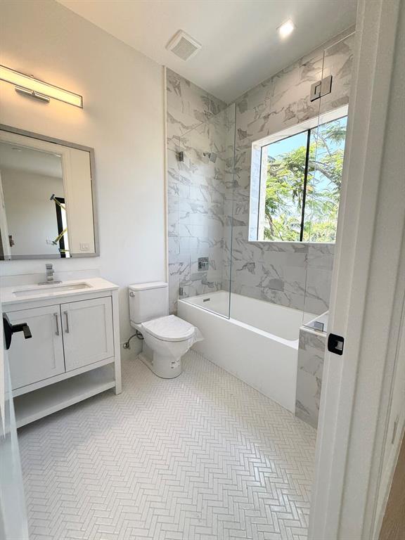 COLLEGE PARK ADD 1 - Residential