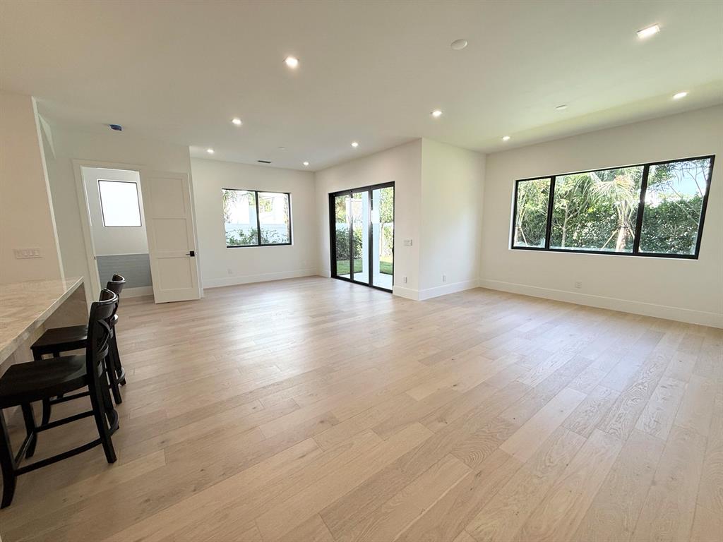 COLLEGE PARK ADD 1 - Residential