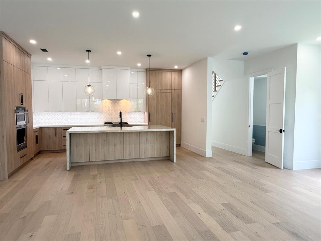 COLLEGE PARK ADD 1 - Residential