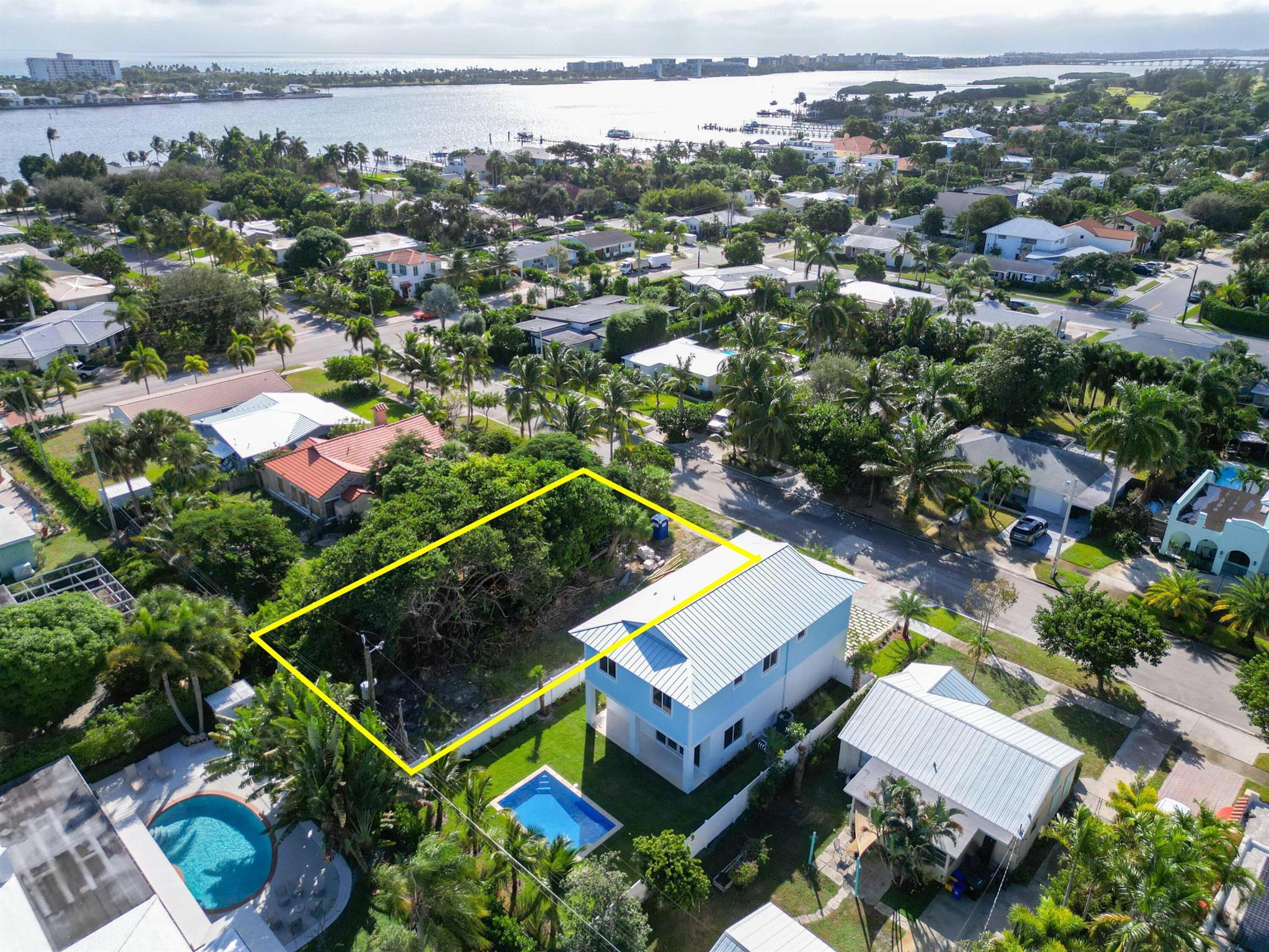 122 Auburn Drive