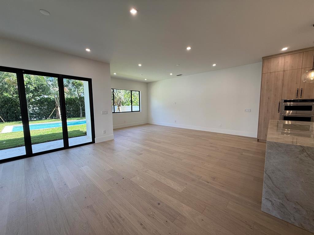 COLLEGE PARK ADD 1 - Residential