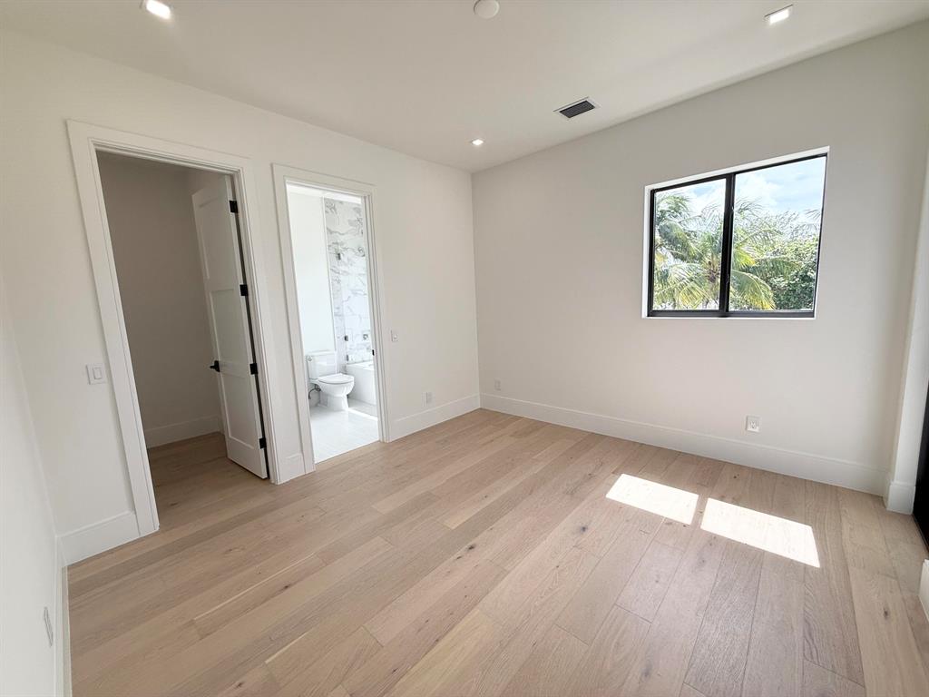 COLLEGE PARK ADD 1 - Residential