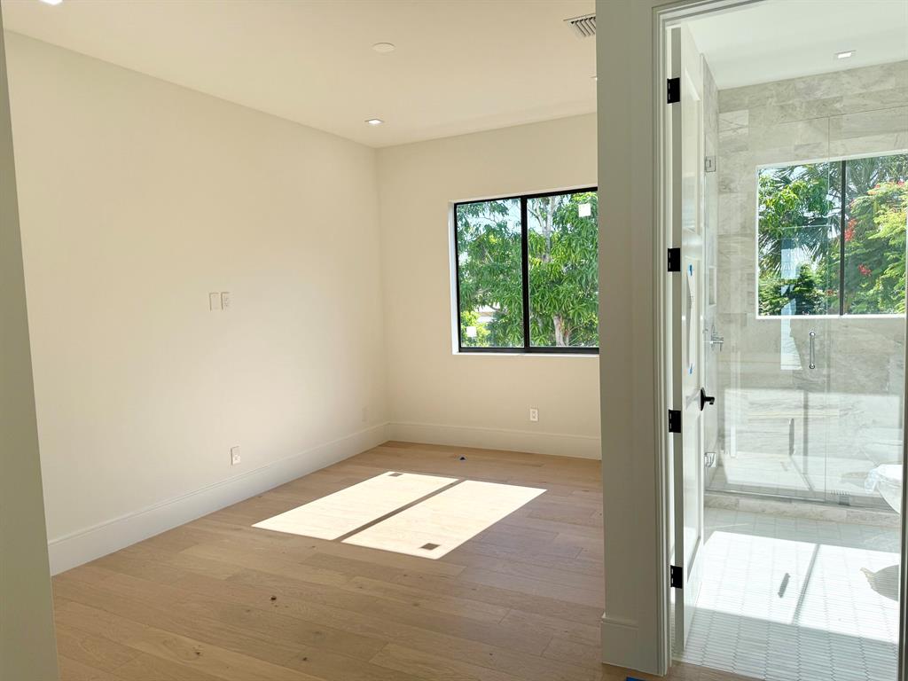 COLLEGE PARK ADD 1 - Residential