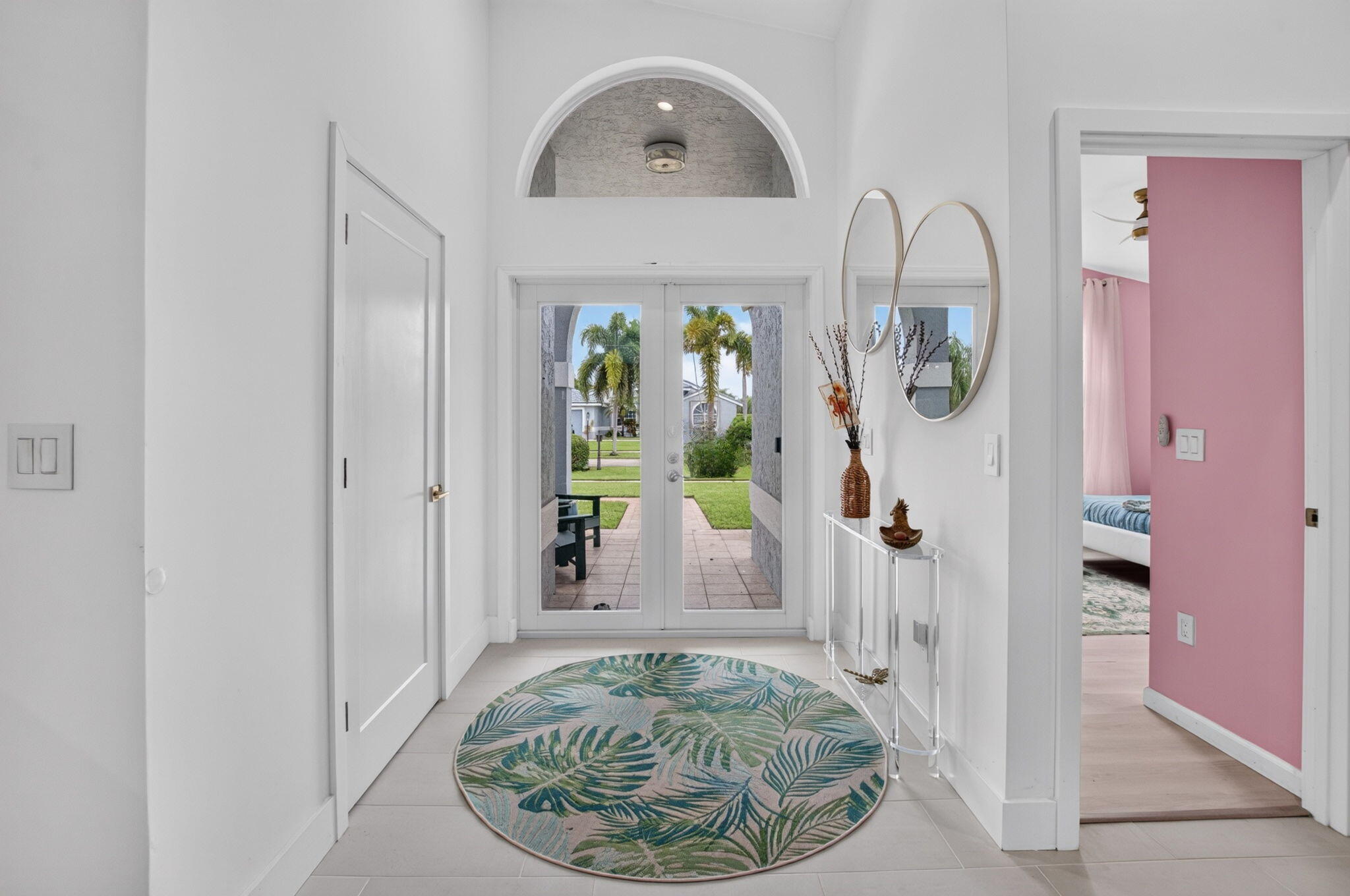 5745 ASPEN RIDGE Court