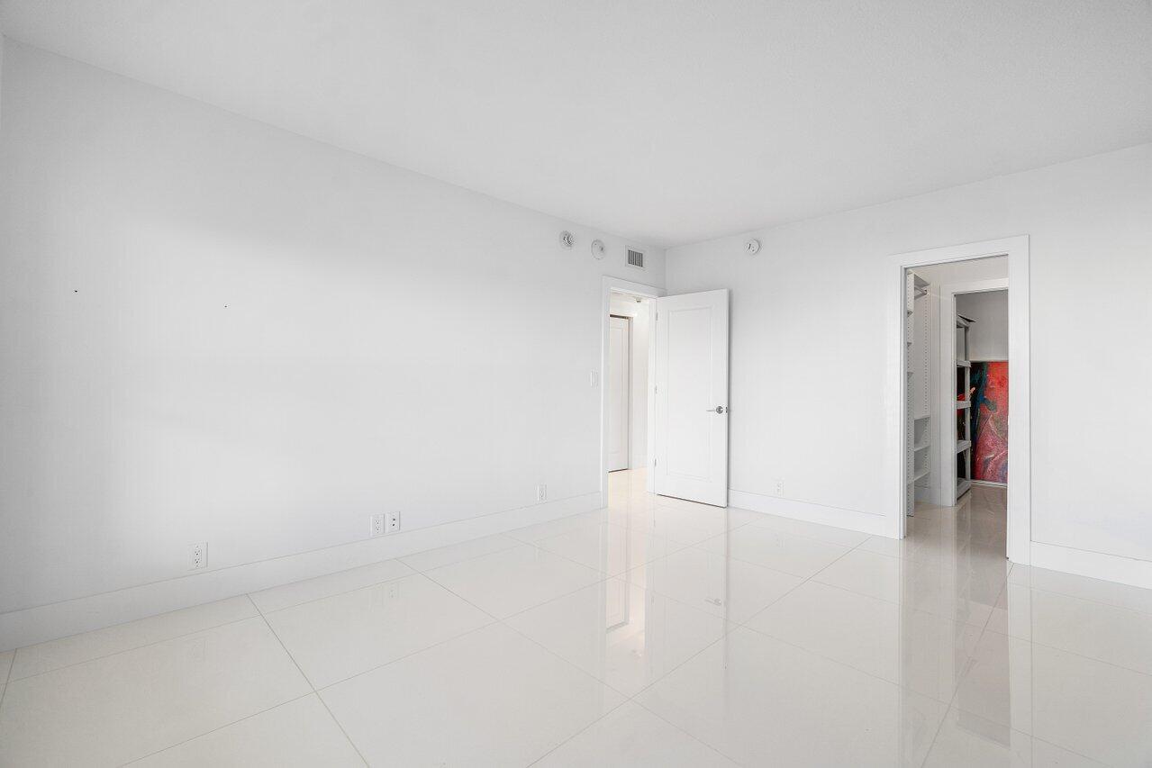 SEAGATE MANOR CONDO - Residential