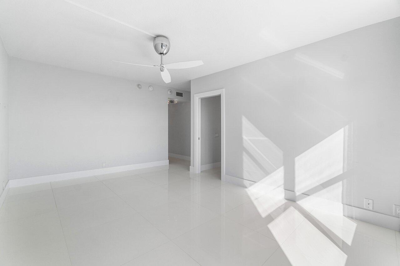 SEAGATE MANOR CONDO - Residential