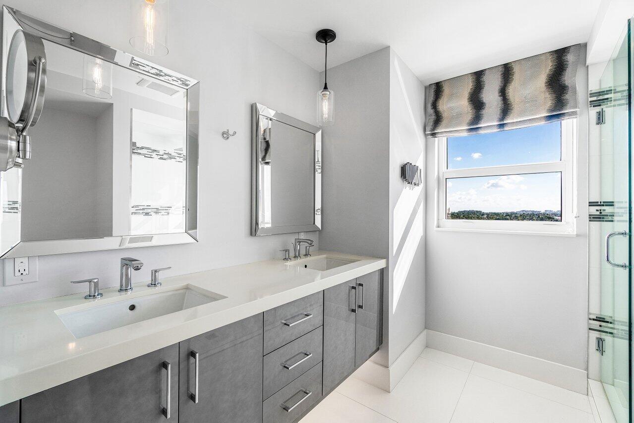 SEAGATE MANOR CONDO - Residential