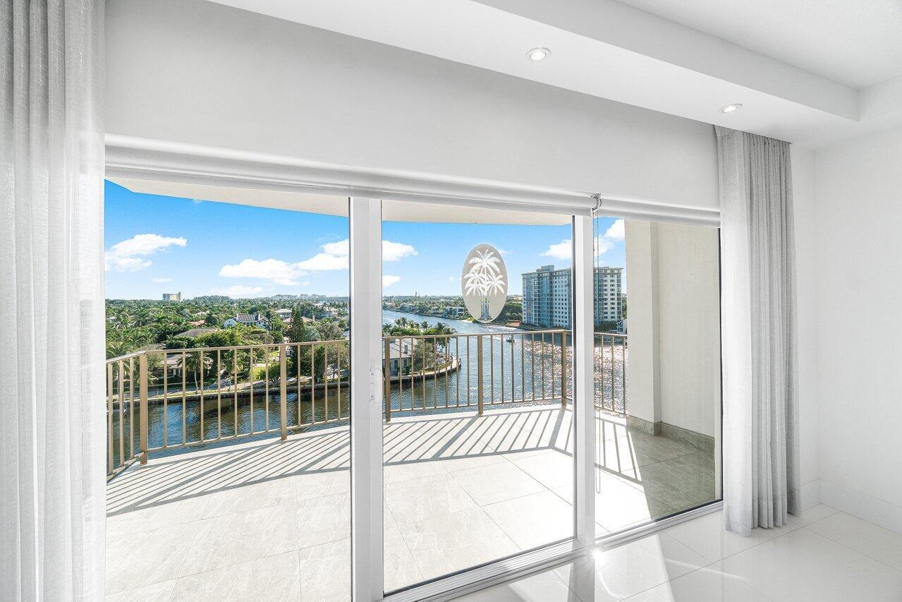 SEAGATE MANOR CONDO - Residential