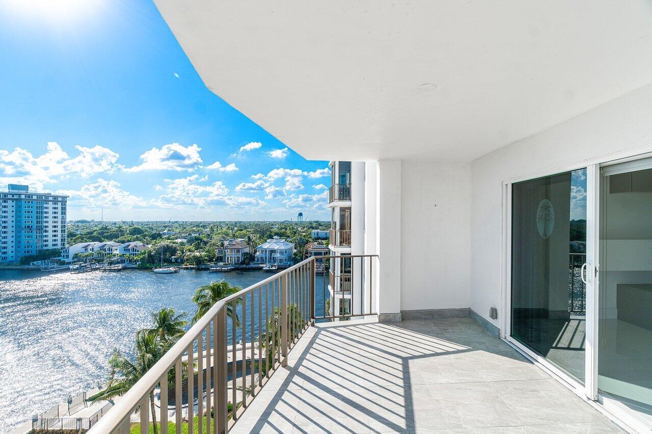 SEAGATE MANOR CONDO - Residential