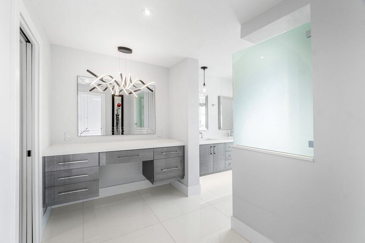 SEAGATE MANOR CONDO - Residential