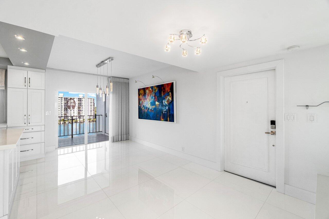 SEAGATE MANOR CONDO - Residential