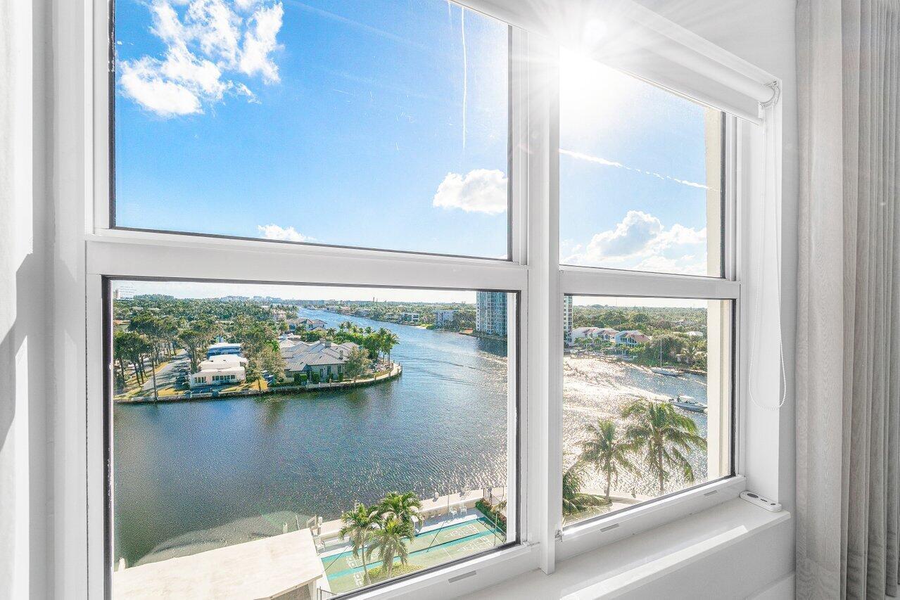 SEAGATE MANOR CONDO - Residential