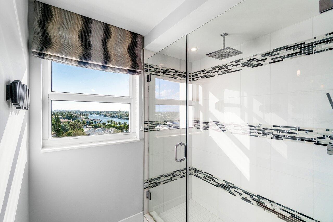 SEAGATE MANOR CONDO - Residential