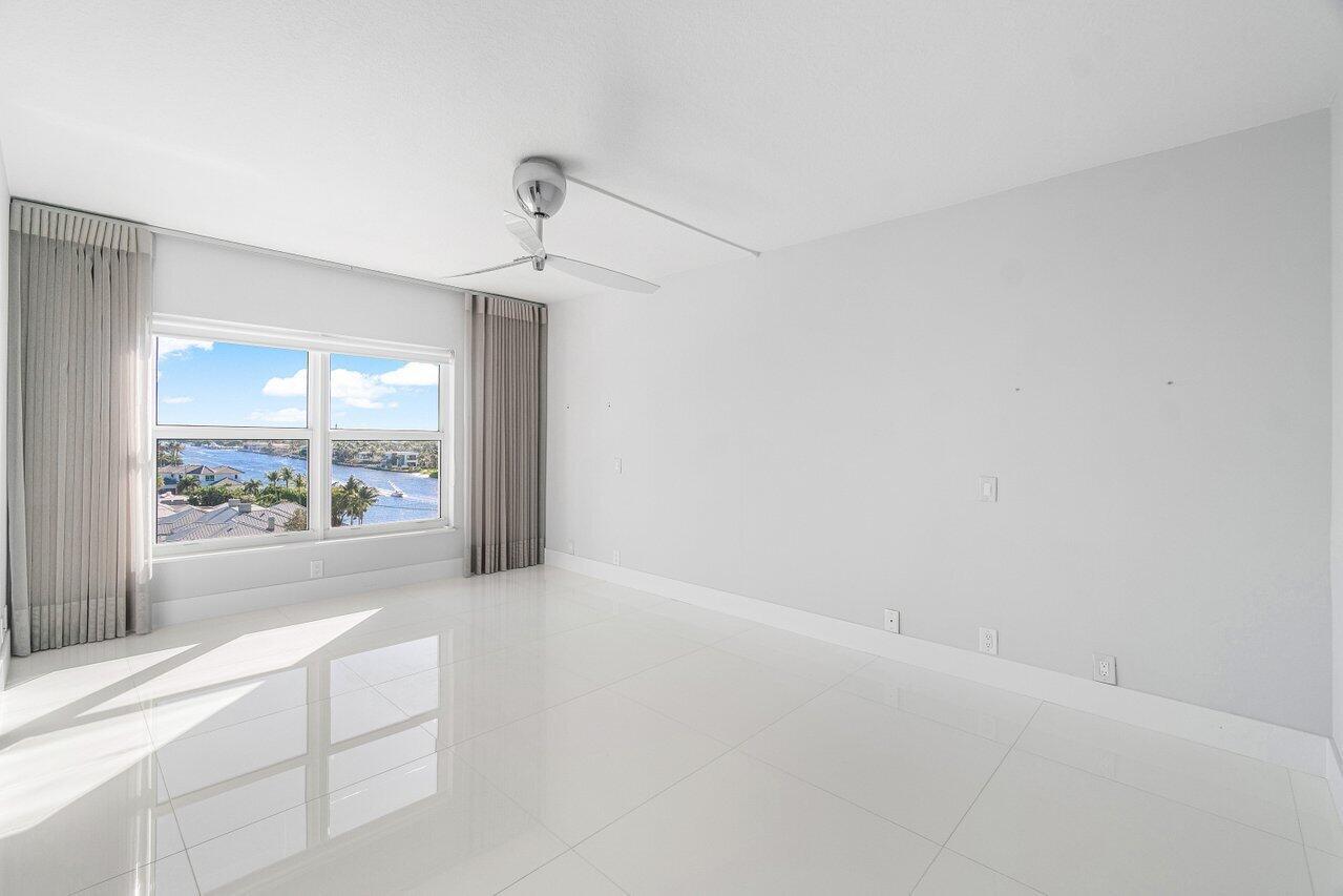 SEAGATE MANOR CONDO - Residential