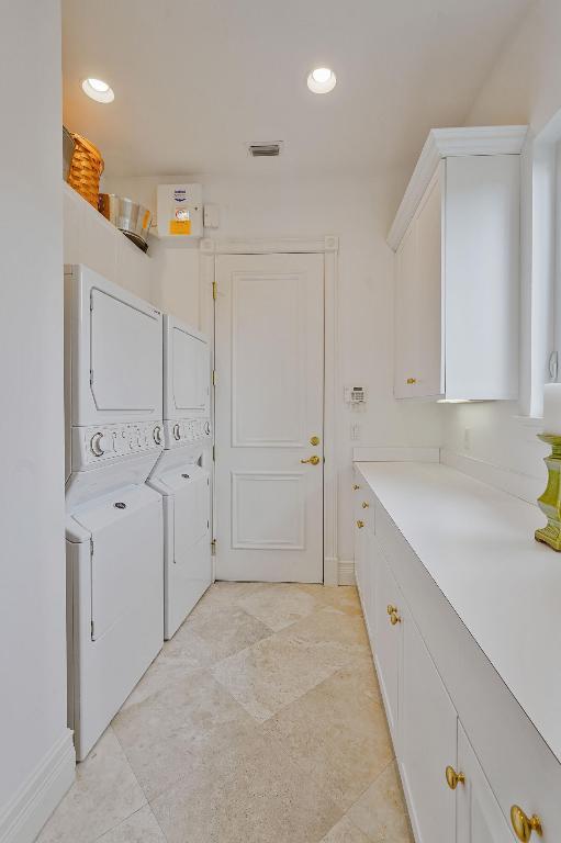 MIZNER EST OF PALM BEACH POLO AND COUNTRY CLUB W - Residential