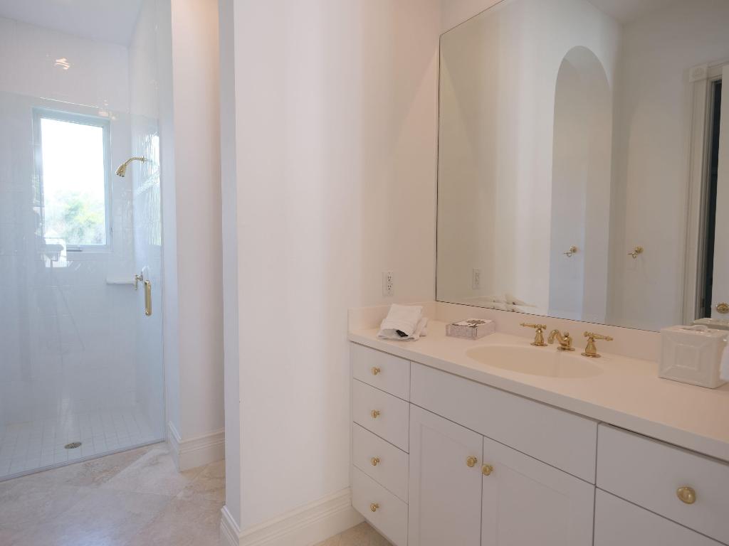 MIZNER EST OF PALM BEACH POLO AND COUNTRY CLUB W - Residential