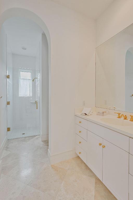 MIZNER EST OF PALM BEACH POLO AND COUNTRY CLUB W - Residential