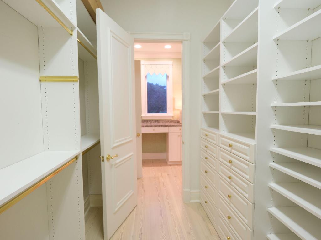 MIZNER EST OF PALM BEACH POLO AND COUNTRY CLUB W - Residential