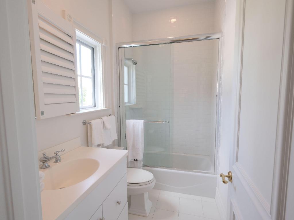 MIZNER EST OF PALM BEACH POLO AND COUNTRY CLUB W - Residential