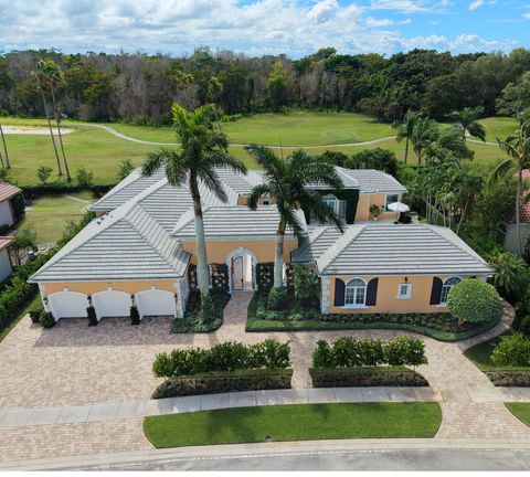 12952 Mizner Way Wellington FL 33414