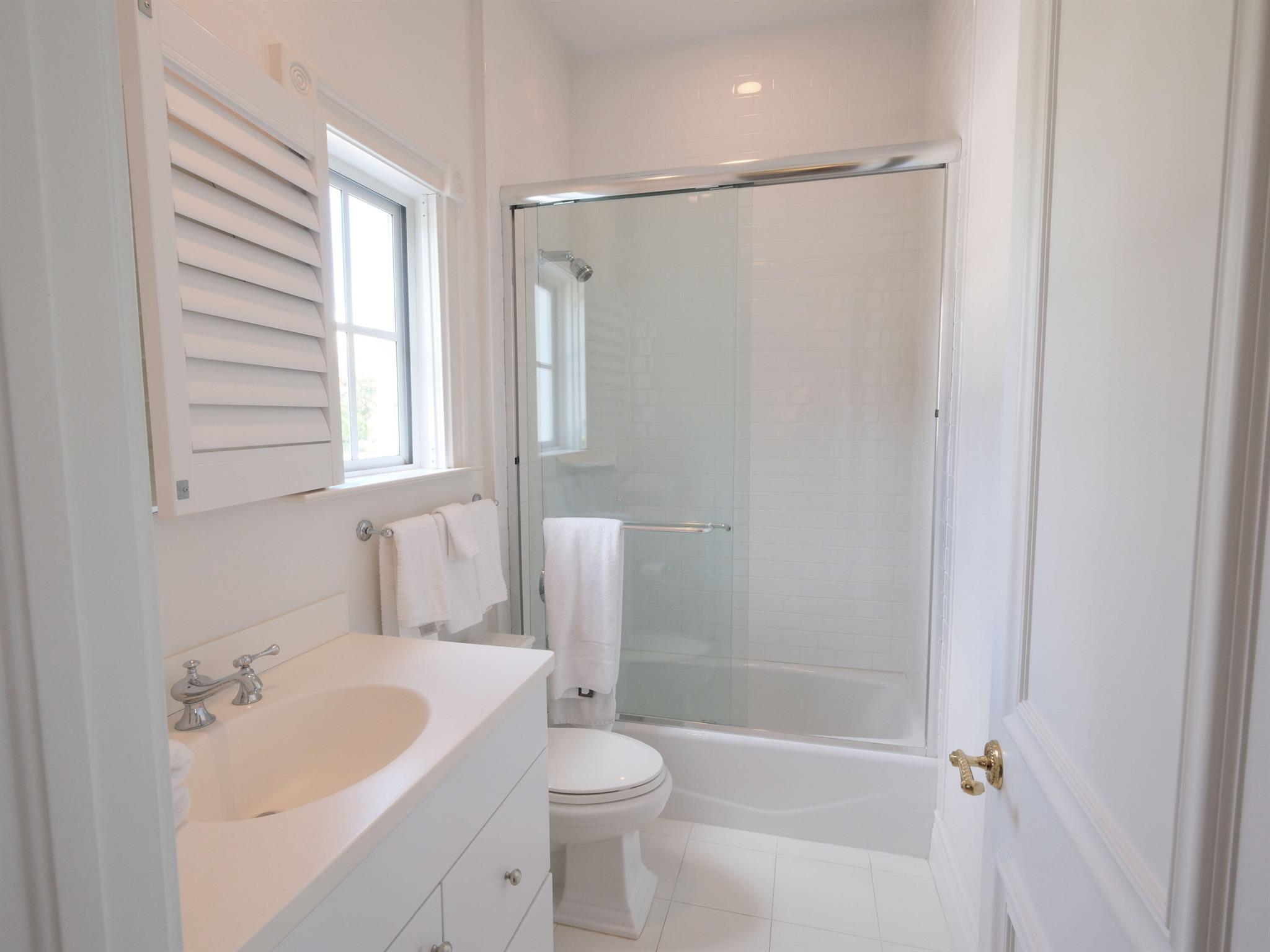 MIZNER EST OF PALM BEACH - Residential