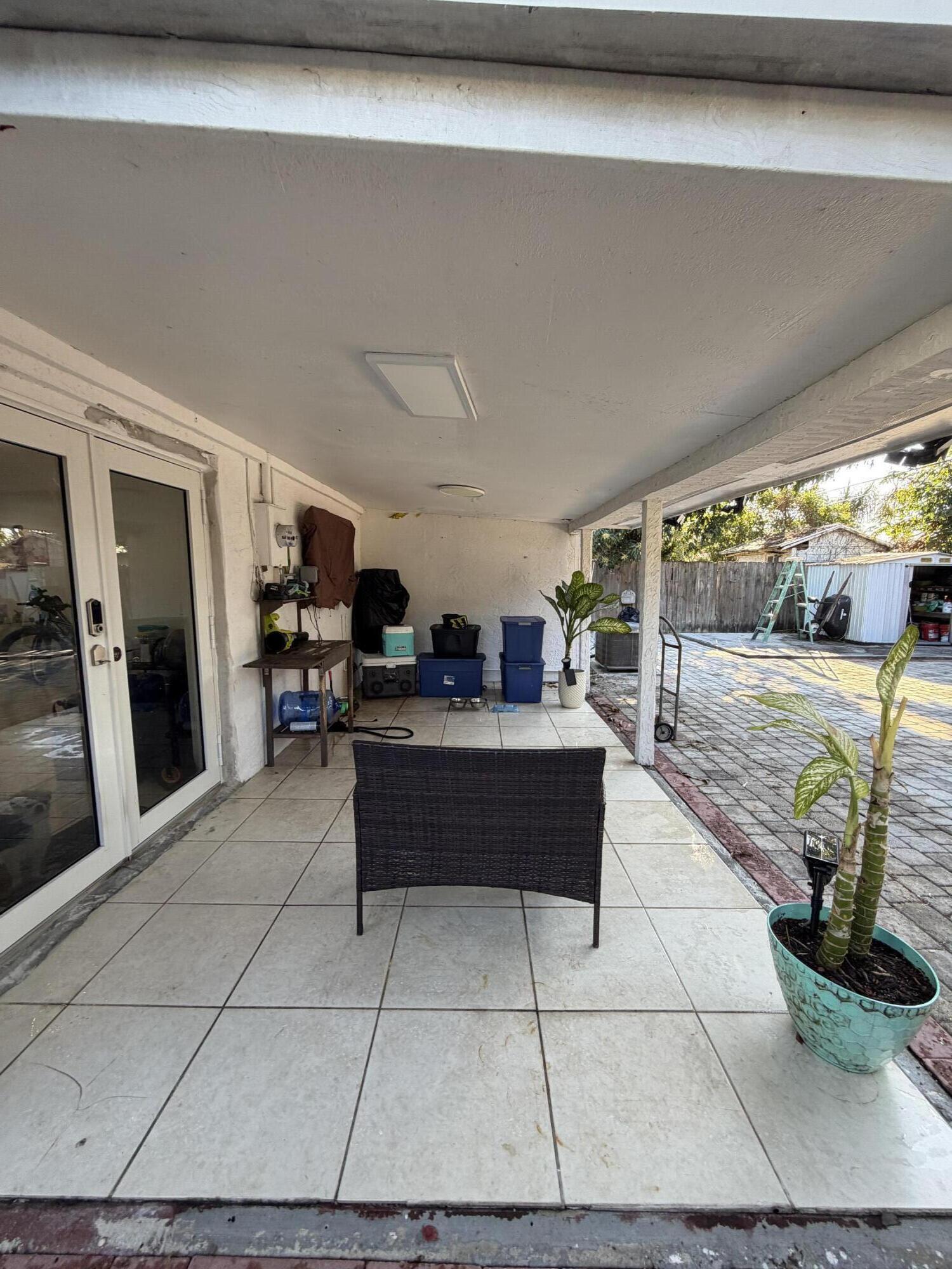 HILLSIDE PARK - Residential