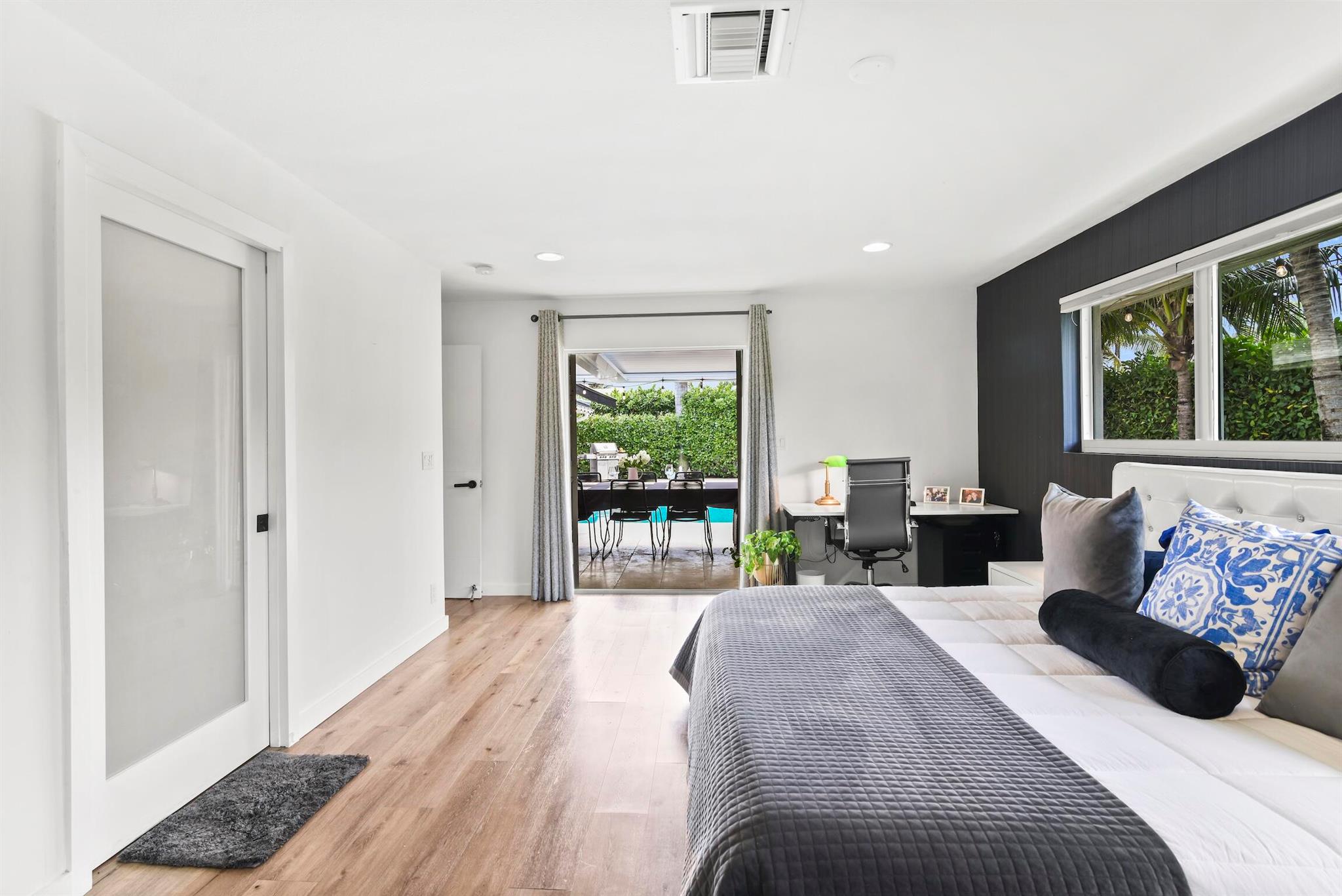 LAKE PLACID - Residential