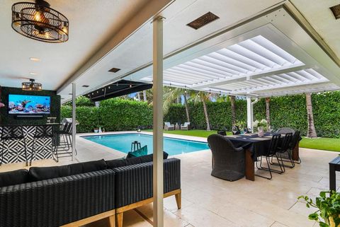 3481 NE 31st Avenue Lighthouse Point FL 33064