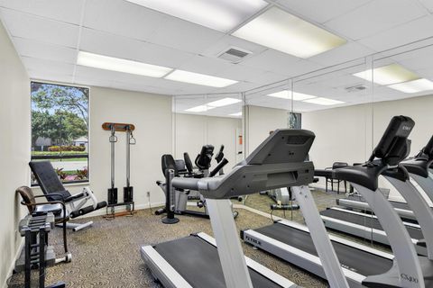 listing image 30