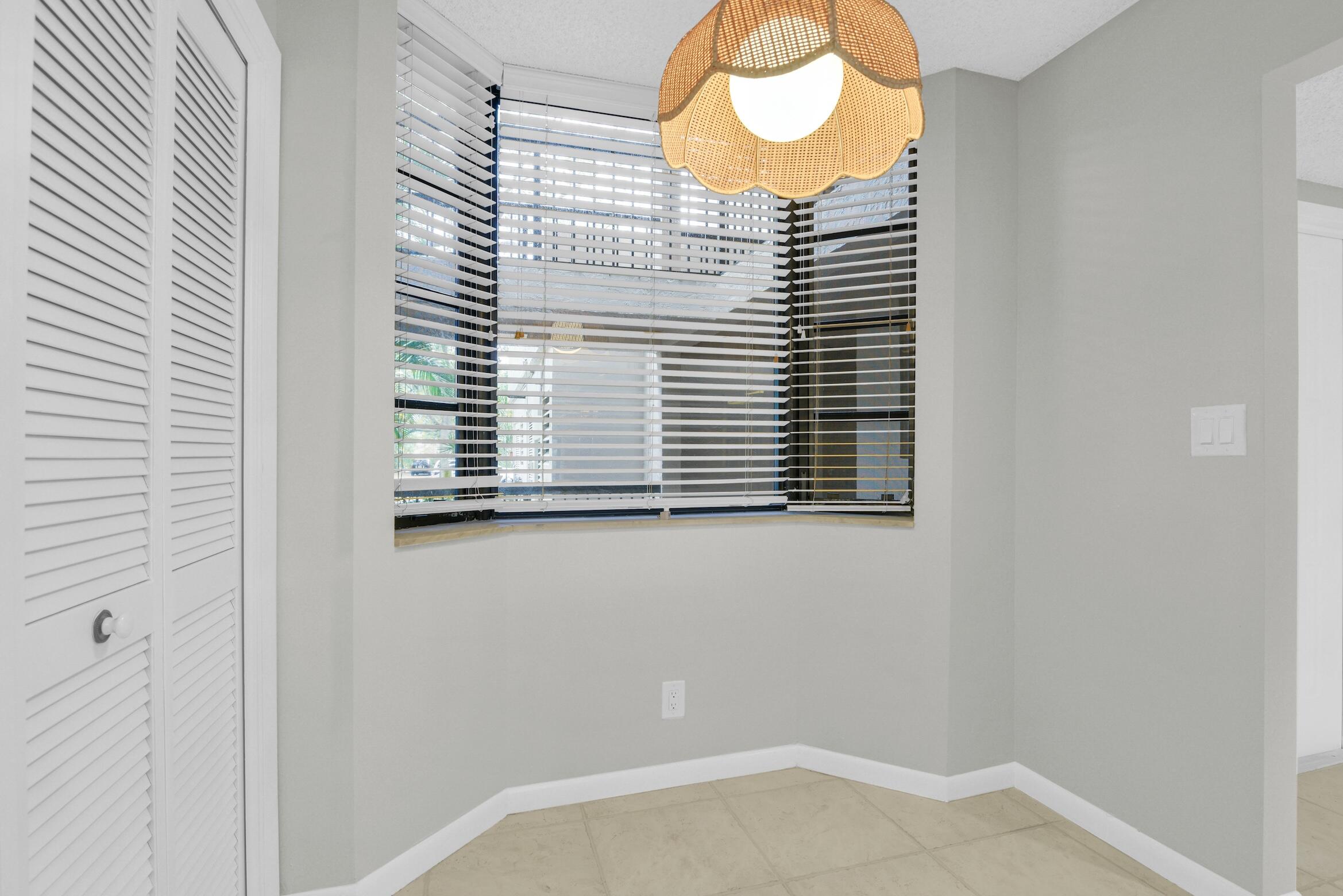 6620 Boca De Mar Drive 105
