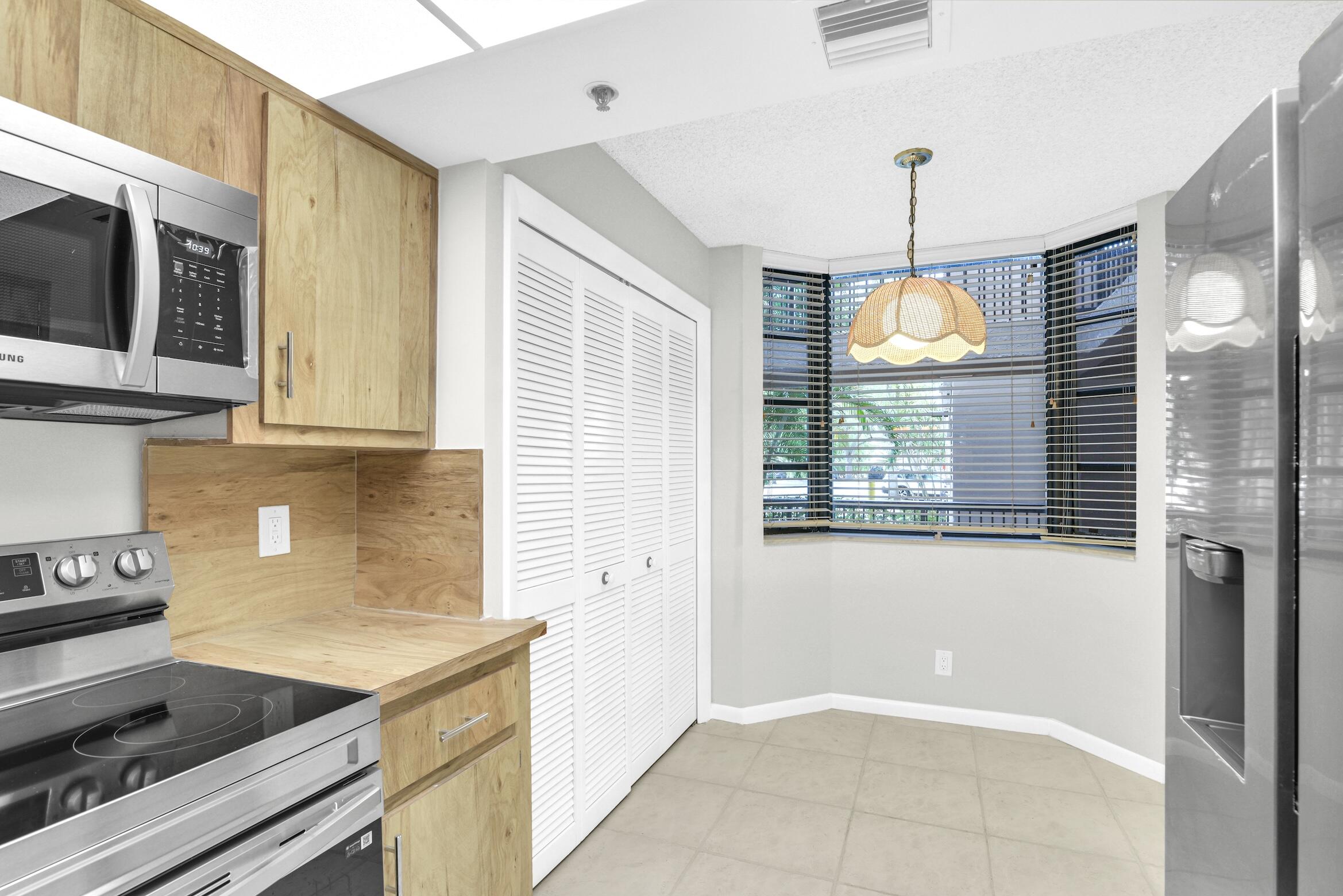 6620 Boca De Mar Drive 105