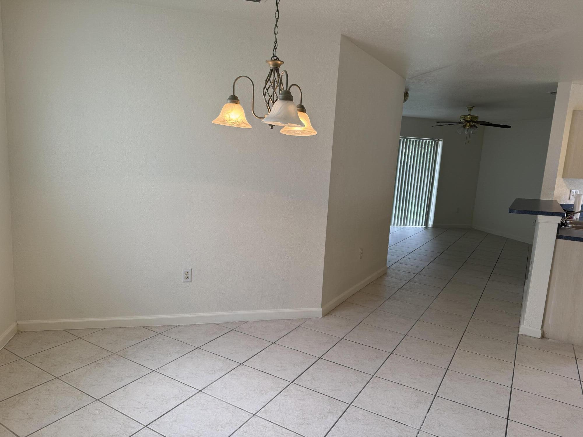 VICTORIA WOODS - Residential Lease