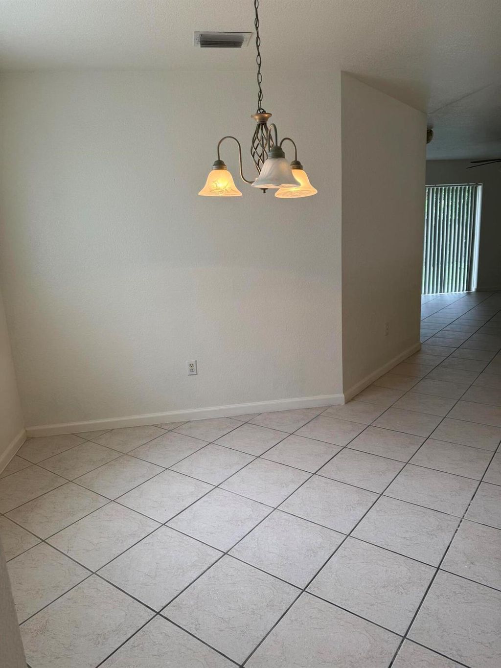 Photo of 1364 Climbing Rose Lane, West Palm Beach, FL 33415 (MLS # R11105442)