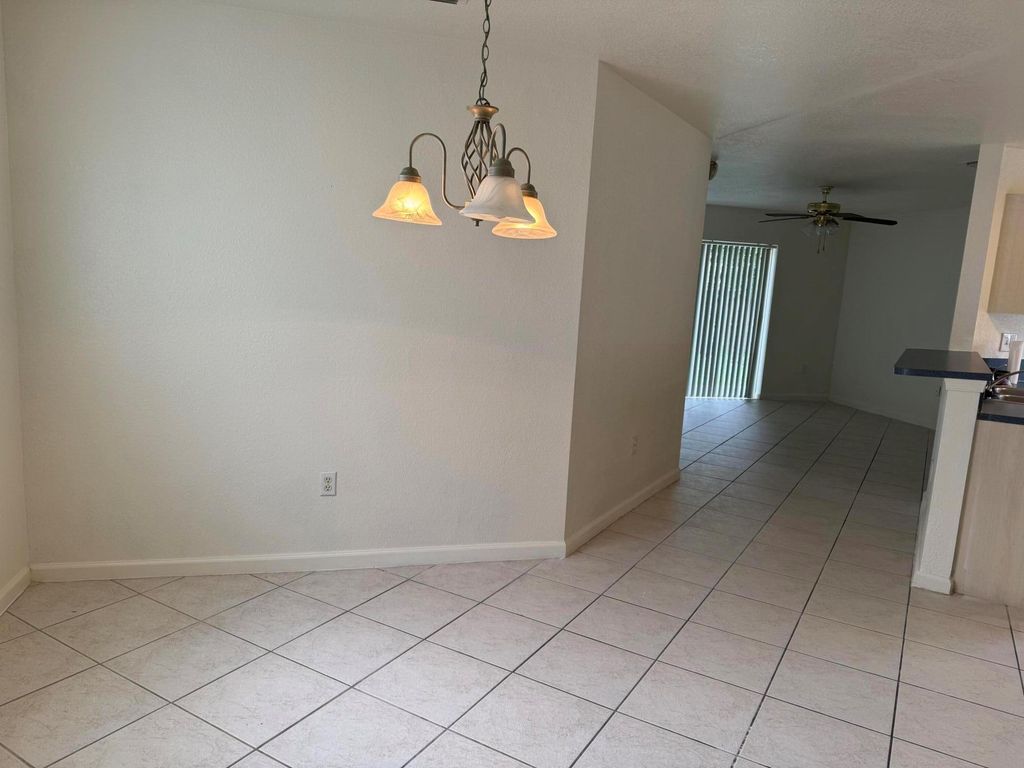 Photo of 1364 Climbing Rose Lane, West Palm Beach, FL 33415 (MLS # R11105442)