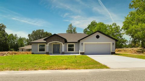 112 Juniper Run Ocala FL 34472