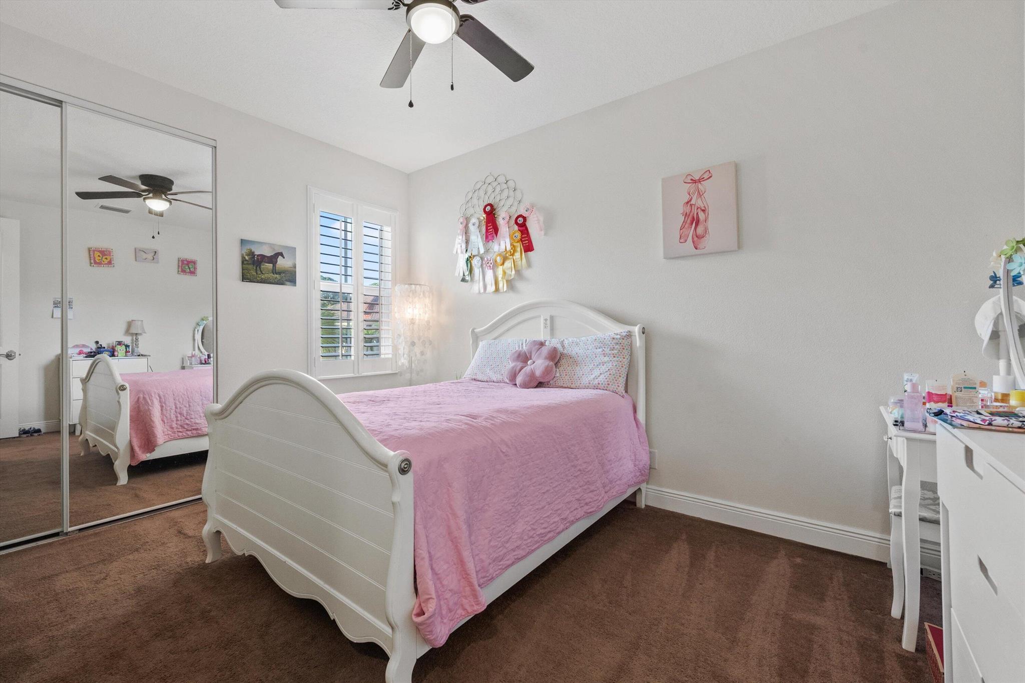 BINKS POINTE - Residential