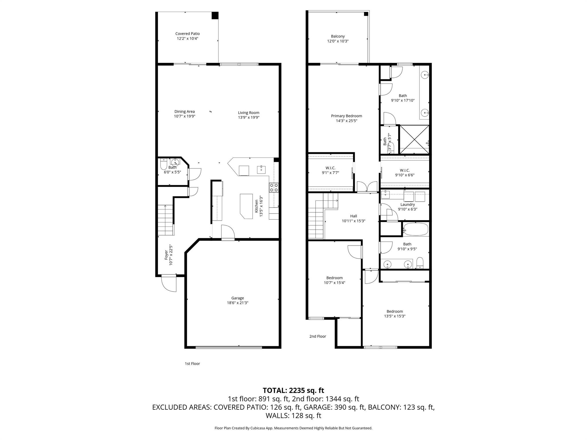 BINKS POINTE - Residential